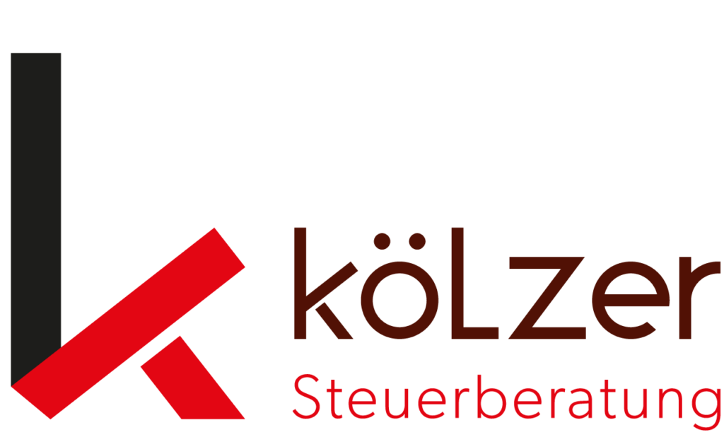 Kölzer Steuerberatungsgesellschaft mbH